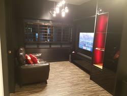 Blk 371 Jurong East Street 32 (Jurong East), HDB 2 Rooms #198785942